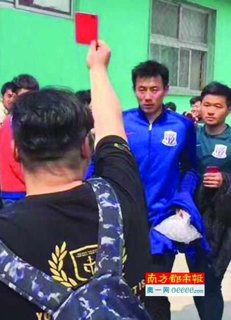 国产精品嫩草影院春菇